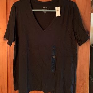 Women's Banana Republic Malibu Tee